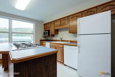 19413 First St, Eagle River, AK 99577 photo 23