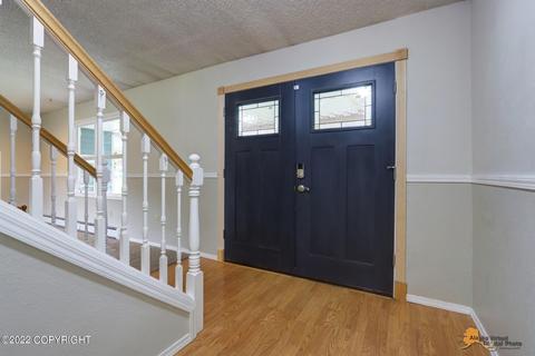 19413 First St, Eagle River, AK 99577 photo 6