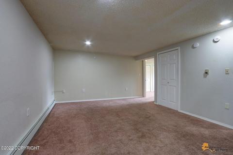 19413 First St, Eagle River, AK 99577 photo 45