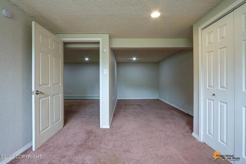 19413 First St, Eagle River, AK 99577 photo 49