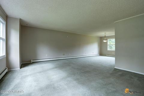 19413 First St, Eagle River, AK 99577 photo 15