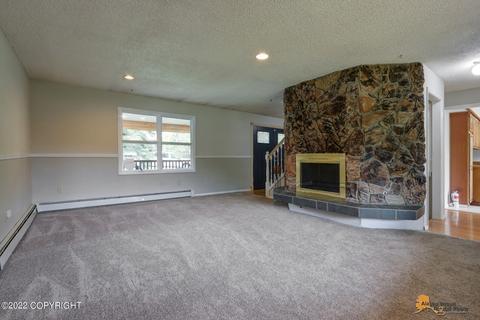 19413 First St, Eagle River, AK 99577 photo 10
