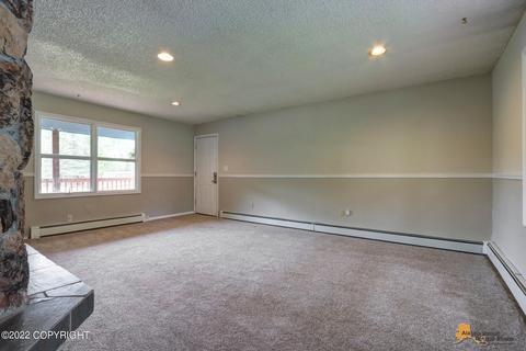 19413 First St, Eagle River, AK 99577 photo 8