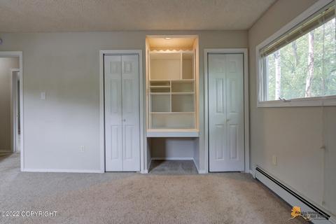 19413 First St, Eagle River, AK 99577 photo 37