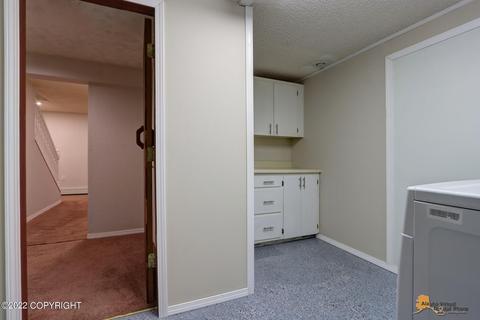 19413 First St, Eagle River, AK 99577 photo 52