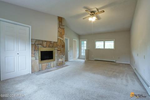 19413 First St, Eagle River, AK 99577 photo 32