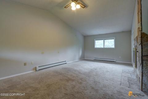 19413 First St, Eagle River, AK 99577 photo 30