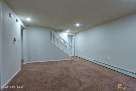 19413 First St, Eagle River, AK 99577 photo 47