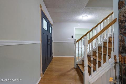 19413 First St, Eagle River, AK 99577 photo 7