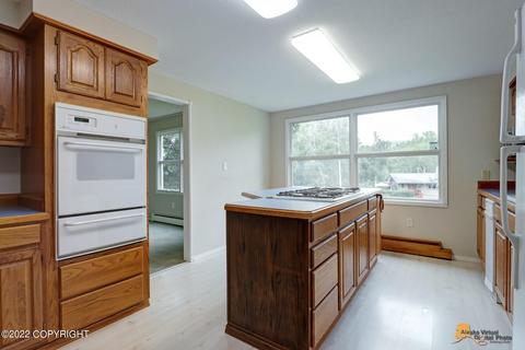 19413 First St, Eagle River, AK 99577 photo 24