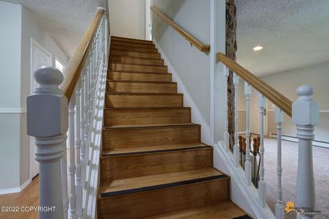 19413 First St, Eagle River, AK 99577 photo 28