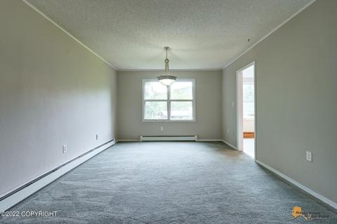 19413 First St, Eagle River, AK 99577 photo 17