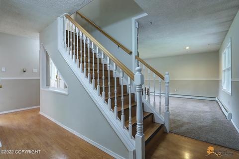 19413 First St, Eagle River, AK 99577 photo 5