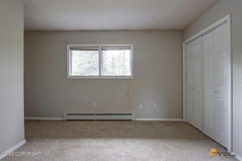 19413 First St, Eagle River, AK 99577 photo 41