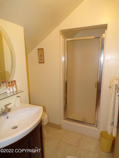 206 Mckinnon St, Wrangell, AK 99929 photo 35
