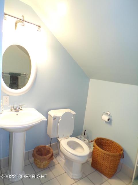206 Mckinnon St, Wrangell, AK 99929 photo 33