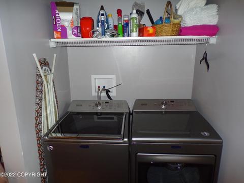 206 Mckinnon St, Wrangell, AK 99929 photo 40