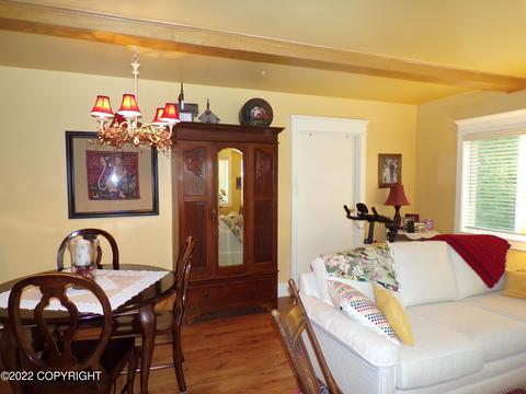 206 Mckinnon St, Wrangell, AK 99929 photo 18