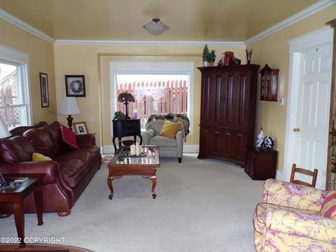 206 Mckinnon St, Wrangell, AK 99929 photo 7