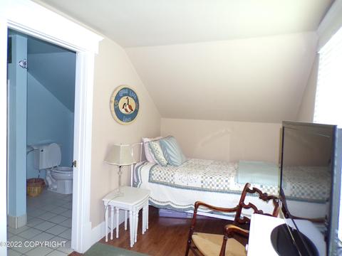 206 Mckinnon St, Wrangell, AK 99929 photo 30