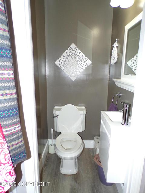 206 Mckinnon St, Wrangell, AK 99929 photo 42
