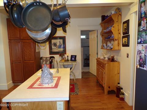 206 Mckinnon St, Wrangell, AK 99929 photo 15