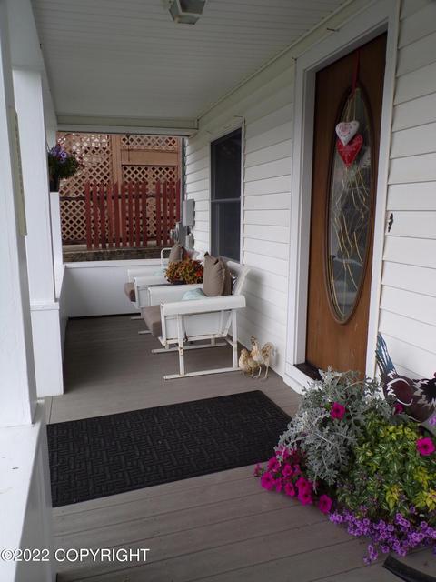 206 Mckinnon St, Wrangell, AK 99929 photo 6
