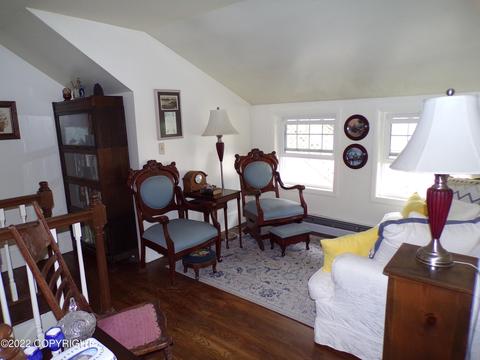 206 Mckinnon St, Wrangell, AK 99929 photo 22