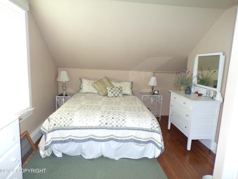 206 Mckinnon St, Wrangell, AK 99929 photo 31
