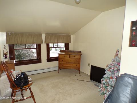 206 Mckinnon St, Wrangell, AK 99929 photo 32