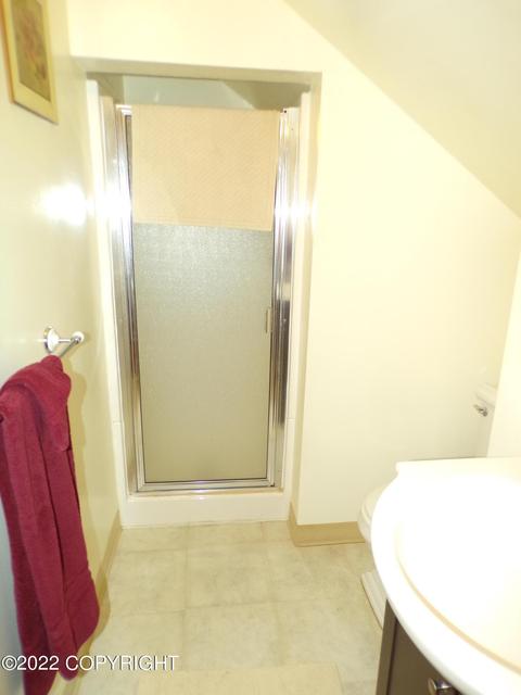 206 Mckinnon St, Wrangell, AK 99929 photo 36