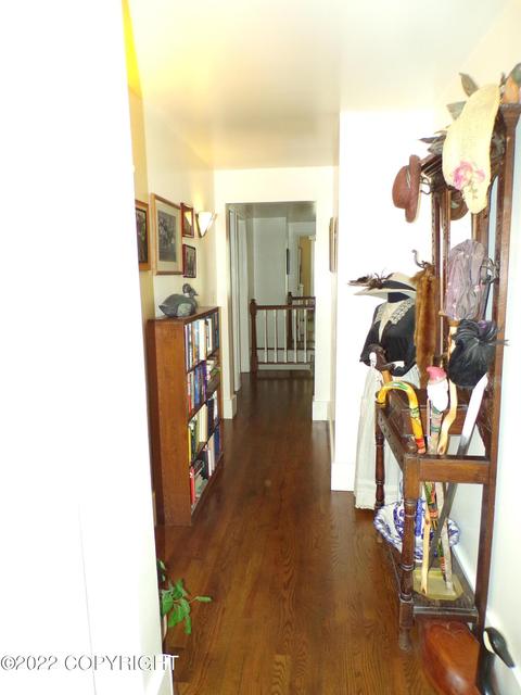 206 Mckinnon St, Wrangell, AK 99929 photo 23