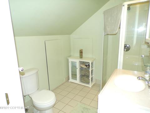 206 Mckinnon St, Wrangell, AK 99929 photo 34