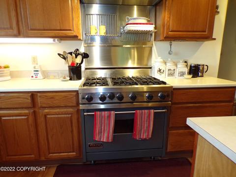 206 Mckinnon St, Wrangell, AK 99929 photo 14