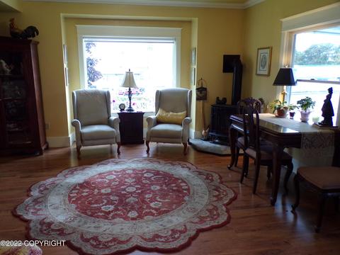 206 Mckinnon St, Wrangell, AK 99929 photo 9