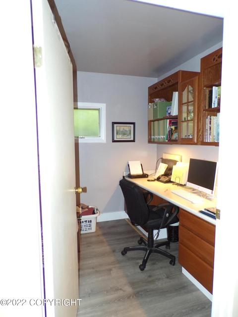 206 Mckinnon St, Wrangell, AK 99929 photo 41