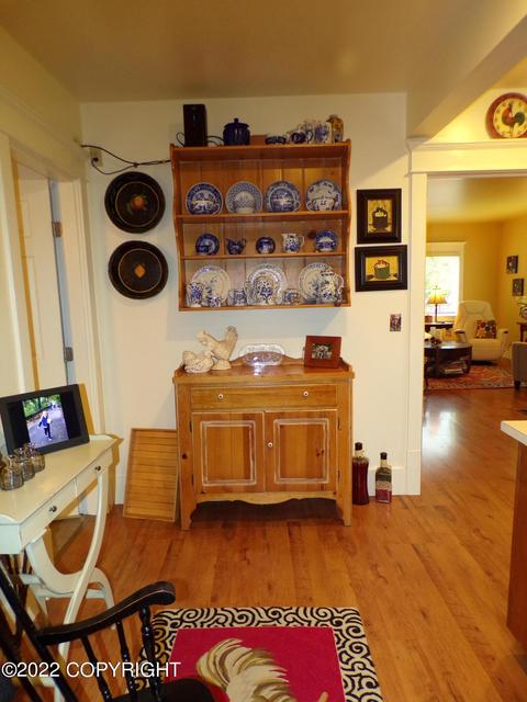 206 Mckinnon St, Wrangell, AK 99929 photo 16
