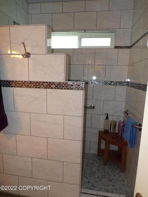 206 Mckinnon St, Wrangell, AK 99929 photo 39