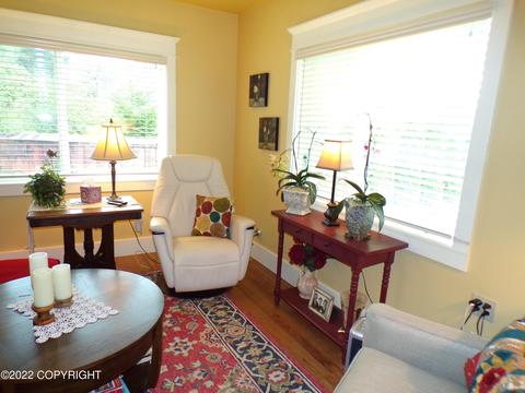 206 Mckinnon St, Wrangell, AK 99929 photo 19