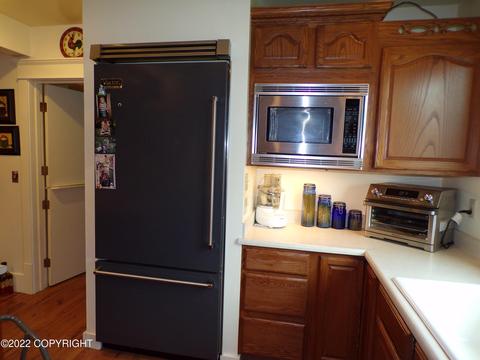 206 Mckinnon St, Wrangell, AK 99929 photo 13