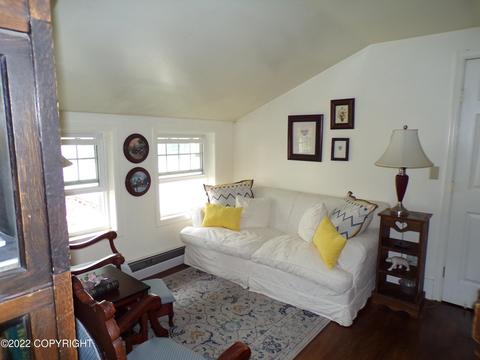 206 Mckinnon St, Wrangell, AK 99929 photo 21