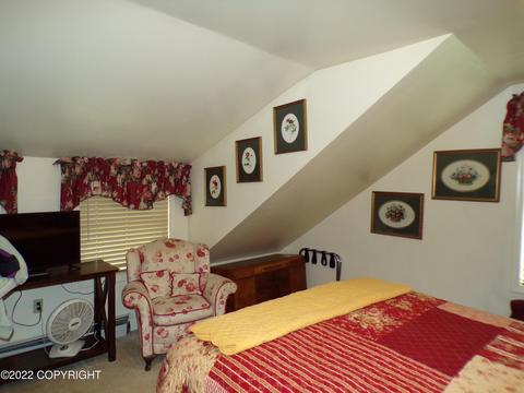 206 Mckinnon St, Wrangell, AK 99929 photo 27