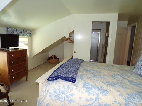 206 Mckinnon St, Wrangell, AK 99929 photo 29