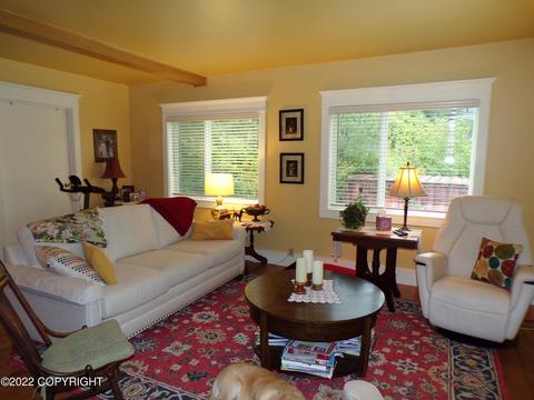206 Mckinnon St, Wrangell, AK 99929 photo 17