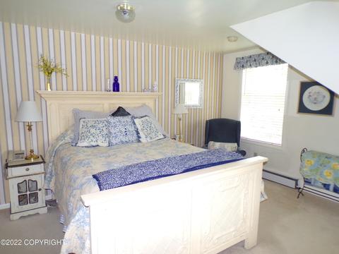 206 Mckinnon St, Wrangell, AK 99929 photo 28