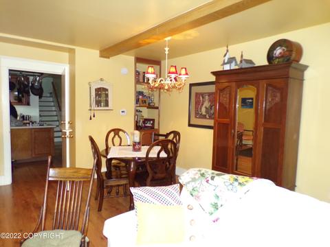 206 Mckinnon St, Wrangell, AK 99929 photo 20