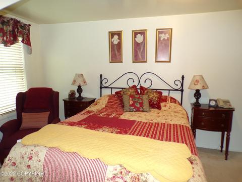 206 Mckinnon St, Wrangell, AK 99929 photo 26