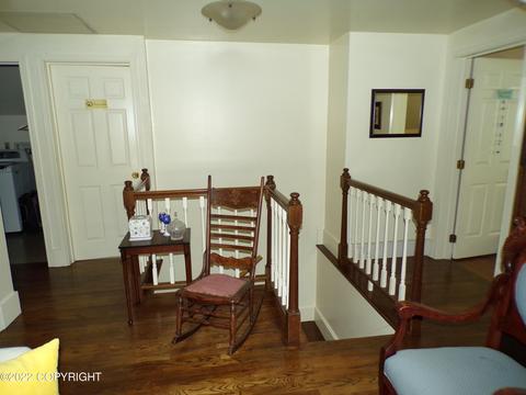 206 Mckinnon St, Wrangell, AK 99929 photo 24
