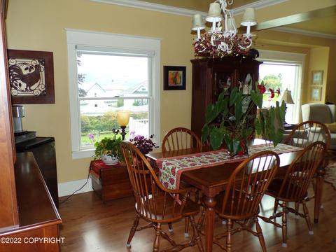 206 Mckinnon St, Wrangell, AK 99929 photo 11