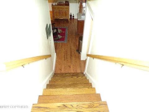 206 Mckinnon St, Wrangell, AK 99929 photo 25